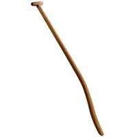 BATSSTEEL 110CM D.G. S115 - thumbnail