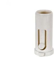 Stihl Accessoires Stihl huls voor kb-km borstelrol/veegborstel - 4140-791-7207 - thumbnail