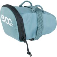 Evoc - saddle bag steels 0,3l - thumbnail