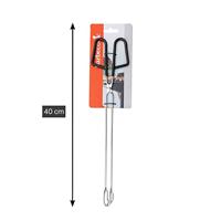 Barbecook Worstentang 40cm - thumbnail