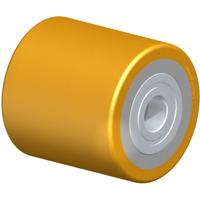 Blickle HTH 80X80/20-80K Heftruckwiel Wieldiameter: 80 mm Draagvermogen (max.): 720 kg 1 stuk(s) - thumbnail
