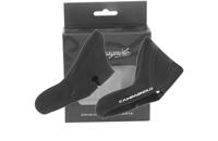 Campagnolo - ergopower ultra shift cover set zwart - 2 st. - thumbnail