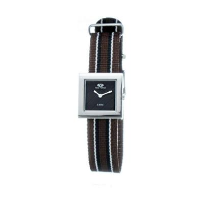 Horloge Dames Time Force TF2649L-01-1 (Ø 25 mm) Horloge Dames Time Force TF2649L-01-1 (Ø 25 mm)