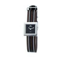 Horloge Dames Time Force TF2649L-01-1 (Ø 25 mm) - thumbnail