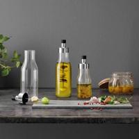 Eva Solo My Flavour Dressingshaker 250 ml - thumbnail