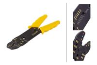 HELLA krimptang "expert" special crimping tools workshop-execution. - thumbnail