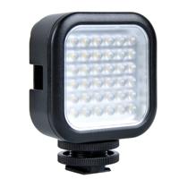 Godox LED camera verlichting - LED 36 - thumbnail