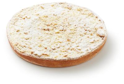 HEMA Appelkruimelvlaai 10 p.