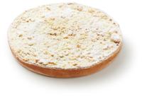 HEMA Appelkruimelvlaai 10 p. - thumbnail