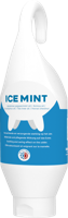 Ice Mint Gel Sta en hangtube 500 ml - thumbnail