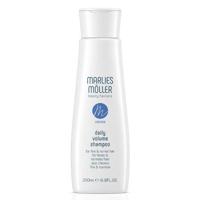 Marlies Möller Daily Volume Shampoo - thumbnail