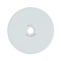Verbatim 43825 M-Disc Blu-ray 25 GB 10 stuk(s) Spindel Bedrukbaar - thumbnail