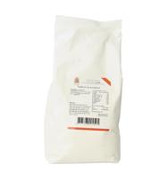 Le Poole Twello's broodmix wit 500 Gram - thumbnail