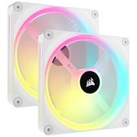 Case fan Corsair CO-9051008-WW - thumbnail