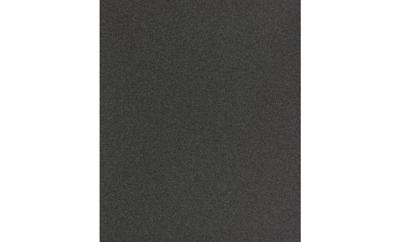 PFERD TOOLS BG BL 230x280 A 60 45012006 Schuurpapier Korrelgrootte (num) 60 (l x b) 280 mm x 230 mm 50 stuk(s)