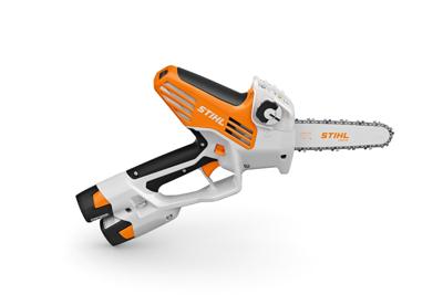 Stihl GTA 40 Accu Snoeischaar - GA040116900