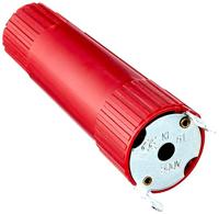 Passchroefsleutel voor DII en DIII - thumbnail