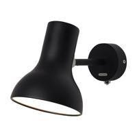 Anglepoise Type 75 Mini Alpine White Wandlamp - thumbnail