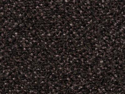 Hamat Portal schoonloopmat 60 x 90 cm earth Hamat Portal schoonloopmat 60 x 90 cm earth