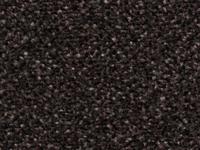 Hamat Portal schoonloopmat 60 x 90 cm earth - thumbnail