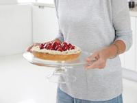 Leonardo Ciao Taartplateau - thumbnail