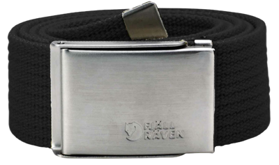 Fjällräven Canvas Riem