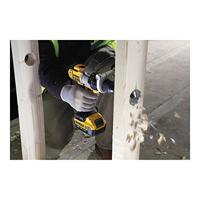 DeWALT DT4576 Cilinderkopboor 28mm - thumbnail