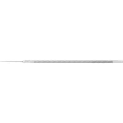 PFERD TOOLS 11041203 Kettingzaagvijl Lengte 200 mm 6 stuk(s) PFERD TOOLS 11041203 Kettingzaagvijl Lengte 200 mm 6 stuk(s)
