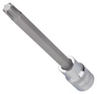 Vigor V2224 Binnen-wigprofiel Dopsleutel-bitinzet M12 1/2 (12.5 mm) - thumbnail