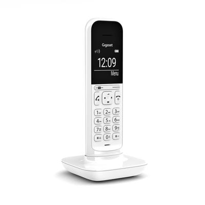 Gigaset CL390 Huistelefoon