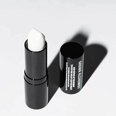 Grown Alchemist Age-Repair Lip Treatment 3.8gr