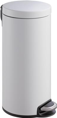 EKO Serene Pedaalemmer 30 Liter EKO Serene Pedaalemmer 30 Liter