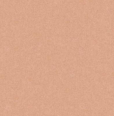 Dutch Wallcoverings Sauvage Uni - Oudroze