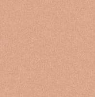 Dutch Wallcoverings Sauvage Uni - Oudroze - thumbnail