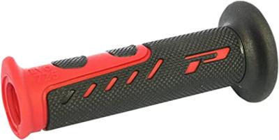 PROGRIP rubber handvat "725 rubber grip 725 rt/sw 122mm open