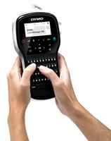 Dymo Labelmanager 280 - [S0968920] - thumbnail