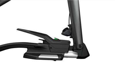 THULE Bike holder topride