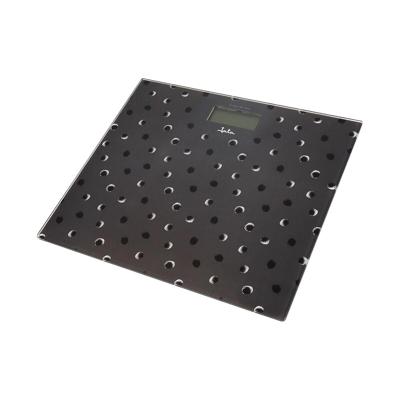 Digitale Personenweegschaal JATA HBAS1492 180 kg