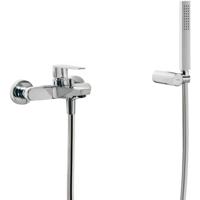 Class Badmengkraan Antikalkhanddouche 20517001 Tres - thumbnail