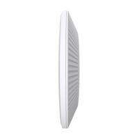Toegangspunt Repeater TP-Link EAP673 Wit - thumbnail