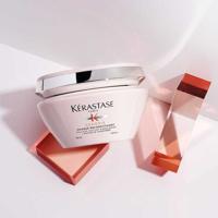 Kérastase Genesis Masque Reconstituant Haarmasker 200ml - thumbnail