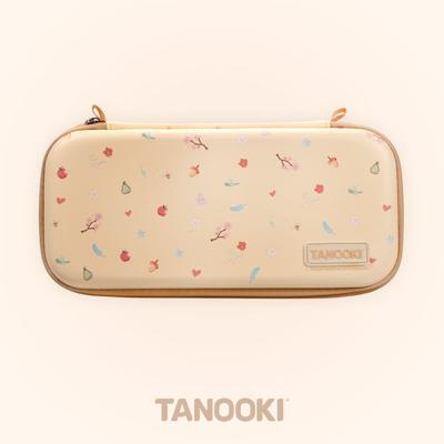 Tanooki-tas - Nintendo Switch 2