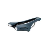 Selle italia slr flite boost ti superflow gravel saddle - thumbnail