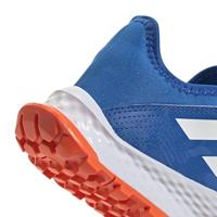 Adidas Youngstar Hockeyschoen - thumbnail