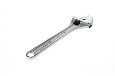 Gedore 6381290 60 CP 12 Engelse sleutel Sleutelbreedte (metrisch) 36 mm Sleutelbreedte (inch) 1 7/16 - thumbnail