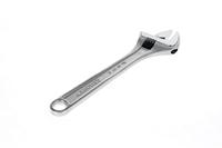 Gedore 6381290 60 CP 12 Engelse sleutel Sleutelbreedte (metrisch) 36 mm Sleutelbreedte (inch) 1 7/16 - thumbnail