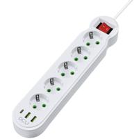 Printplaat DCU 37400105 - thumbnail