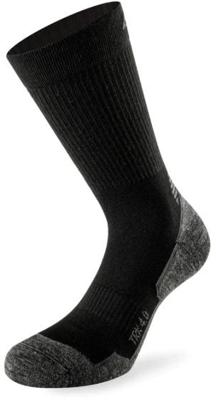 Lenz trekking 4.0 - multisport socks