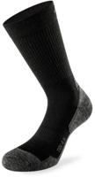 Lenz trekking 4.0 - multisport socks - thumbnail