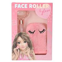 Topmodel Gezichtsroller Beauty And Me - thumbnail